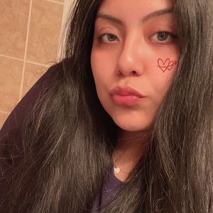 Meet your Posher, Mirta